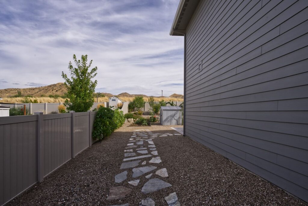 2635 Soulen Dr Emmett Idaho Highland furnished exterior photo