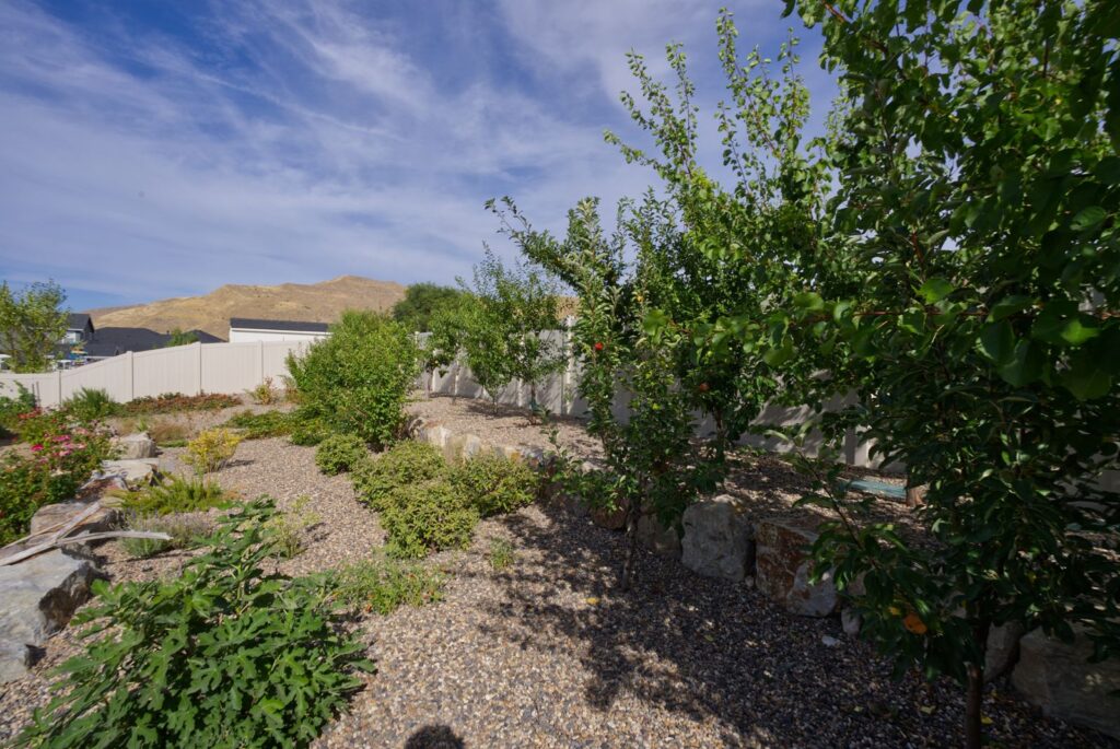 2635 Soulen Dr Emmett Idaho Highland furnished exterior photo