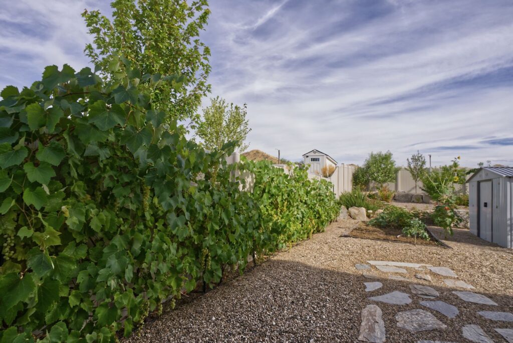 2635 Soulen Dr Emmett Idaho Highland furnished exterior photo