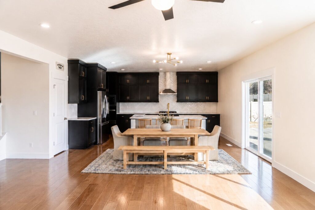 2635 Soulen Dr Emmett Idaho Highland furnished living photo