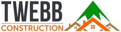 TWebb Construction logo