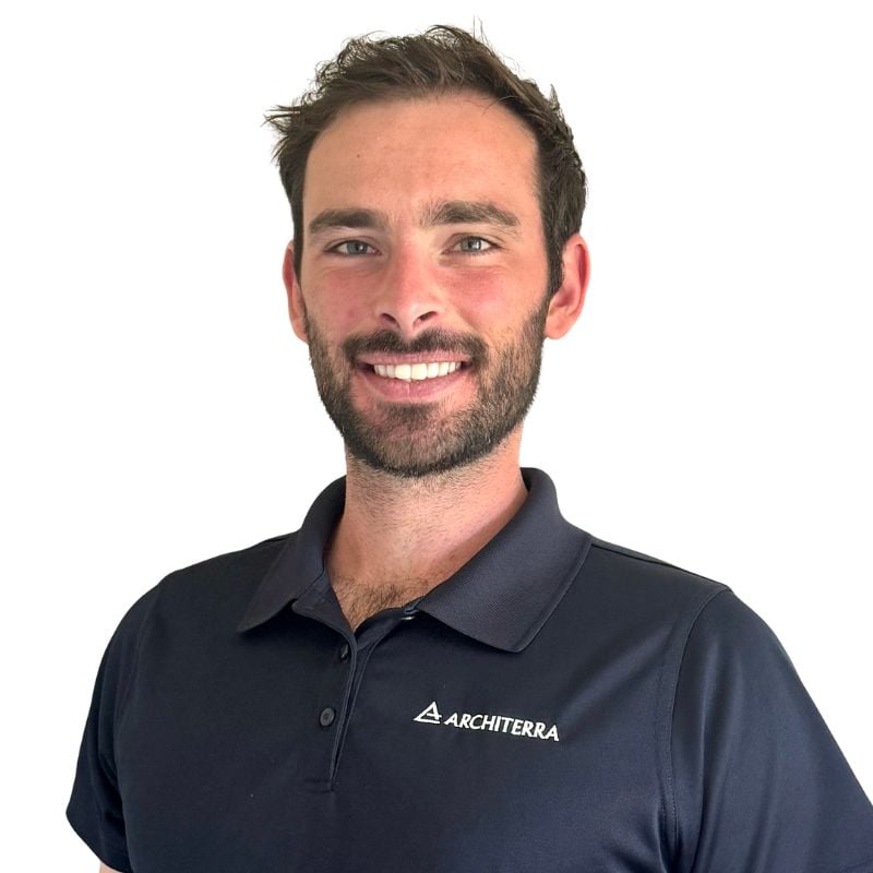 The Post Post Falls in Post Falls, Idaho