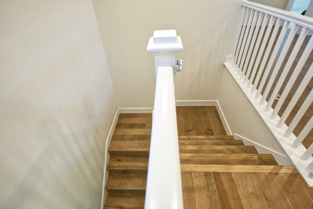 2635 Soulen Dr Emmett Idaho Highland furnished loft photo