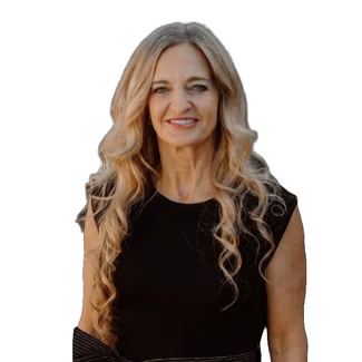 Niccole Welch listing realtor Silvercreek Realty Group