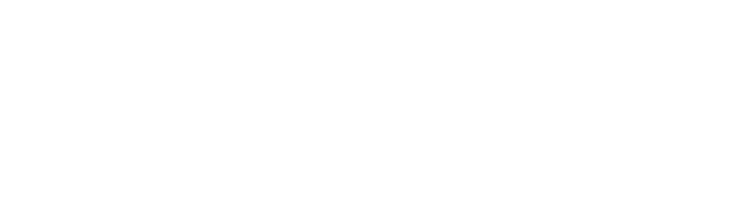 Bachman Custom Homes logo