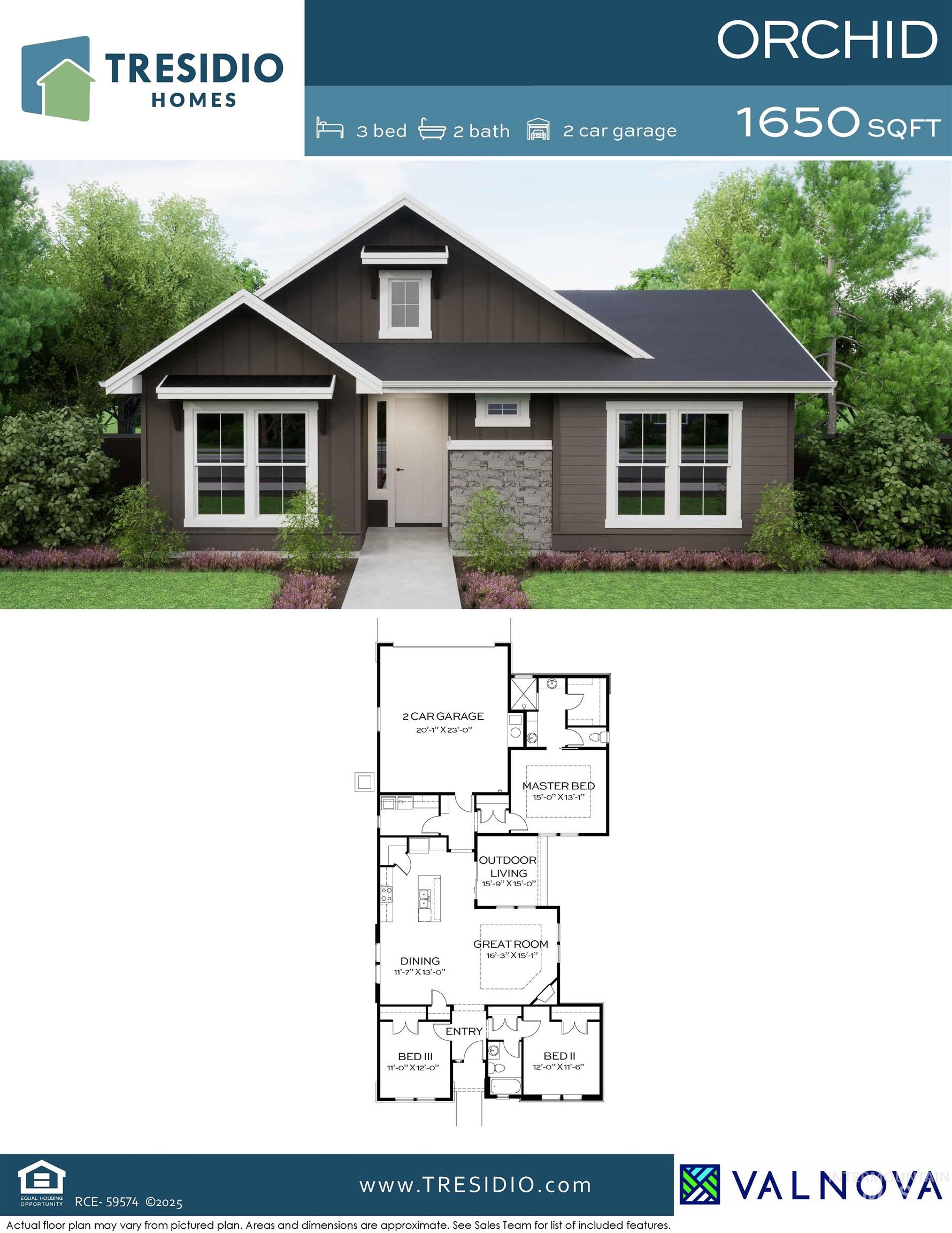6422-n-barholm-ln floor plan Valnova Eagle