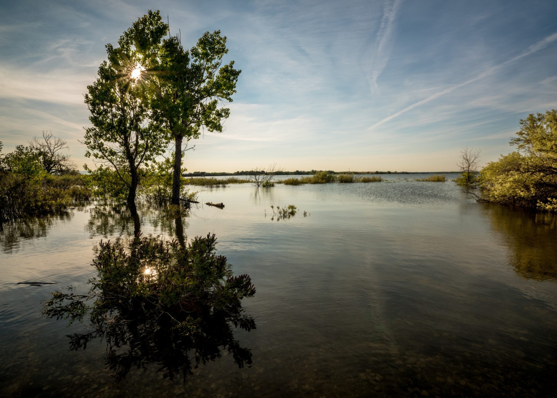 Harvest Creek Nampa in Nampa, Idaho