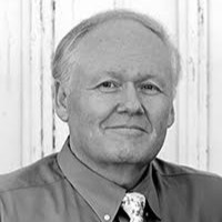 jeff-dildine listing realtor