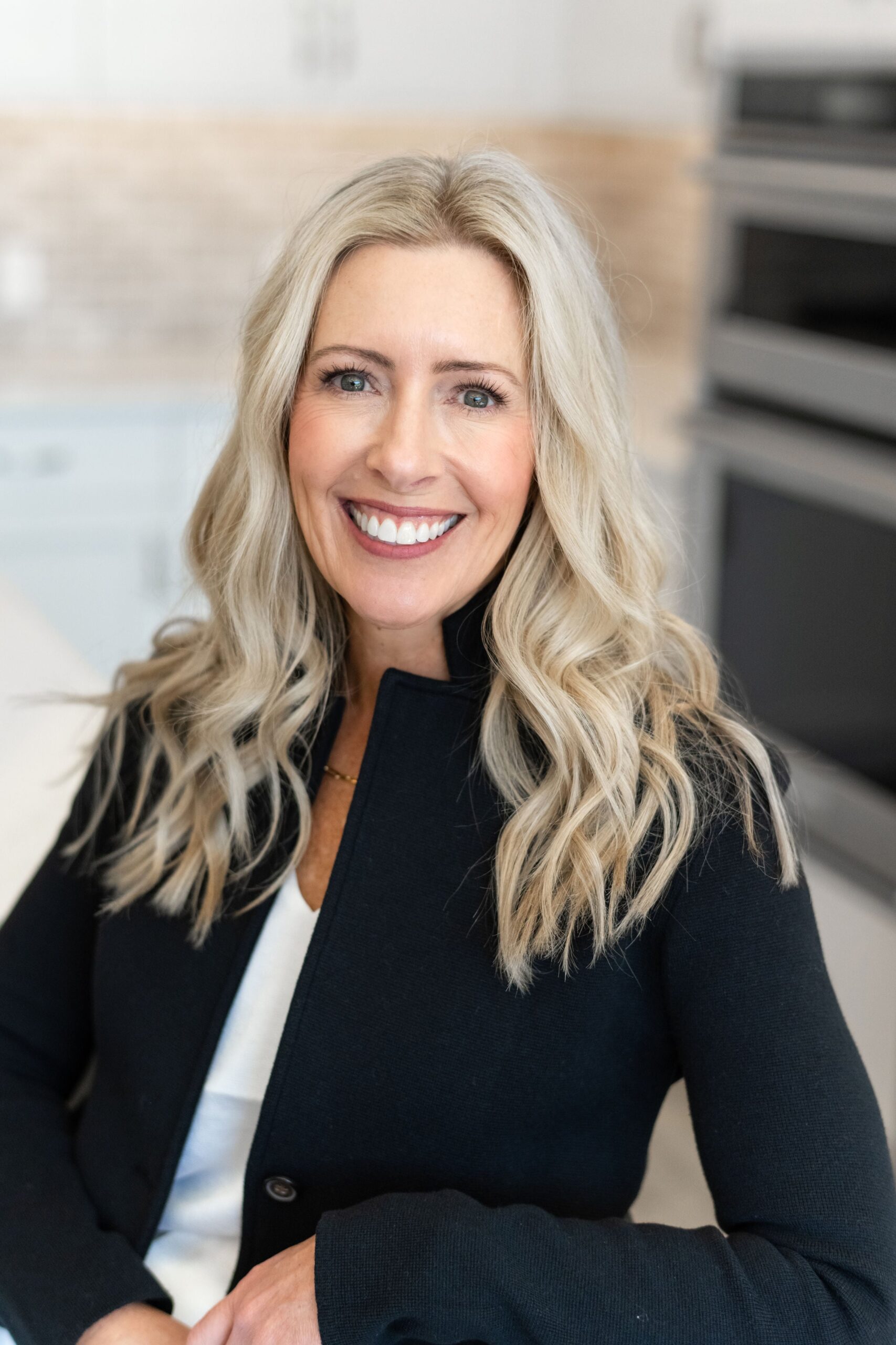 jenny-price listing realtor