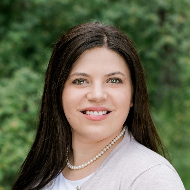 lisa-kohl listing realtor