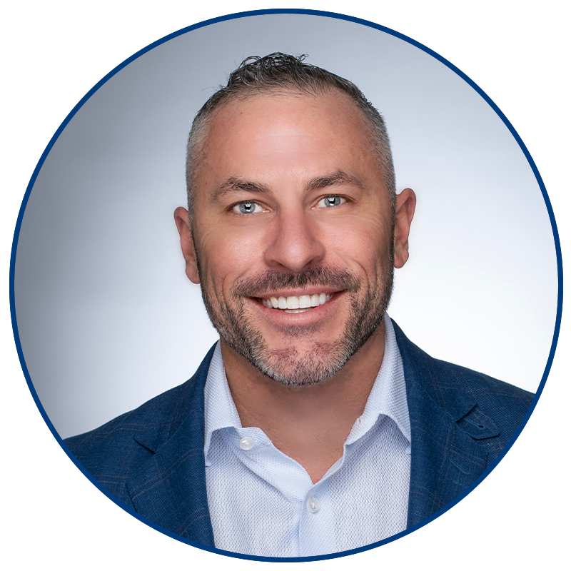 Matt Bauscher listing realtor Amherst Madison