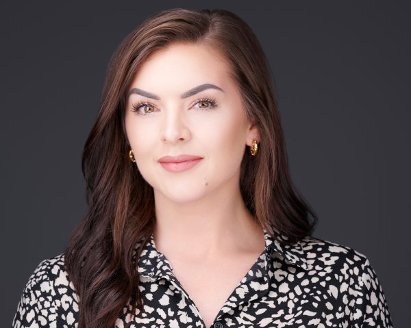 mckenna-fusselman listing realtor