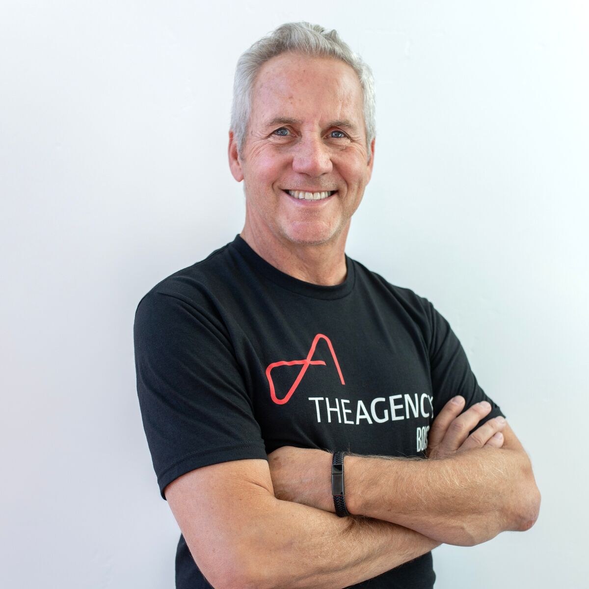 michael-moir listing realtor