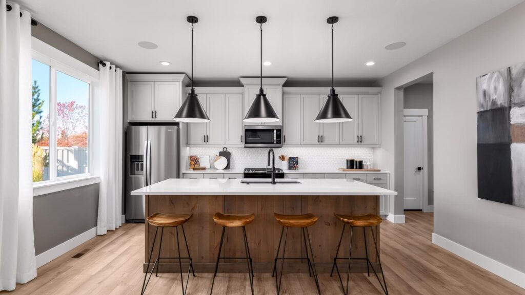 Paloma Ridge Meridian in Meridian, Idaho
