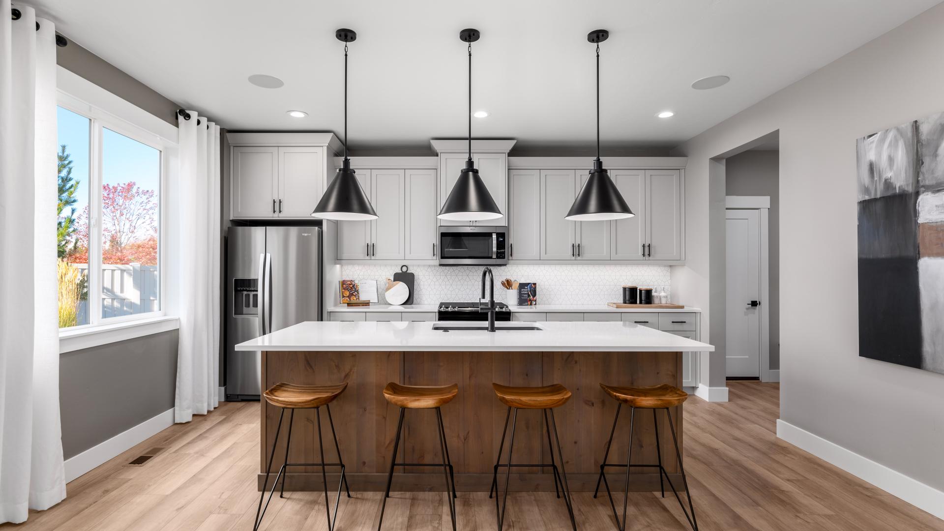 Paloma Ridge Meridian in Meridian, Idaho