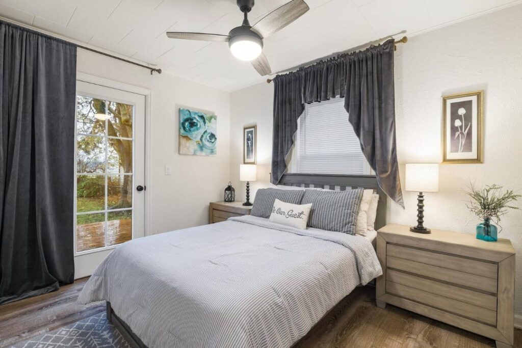 Park Place photo 6