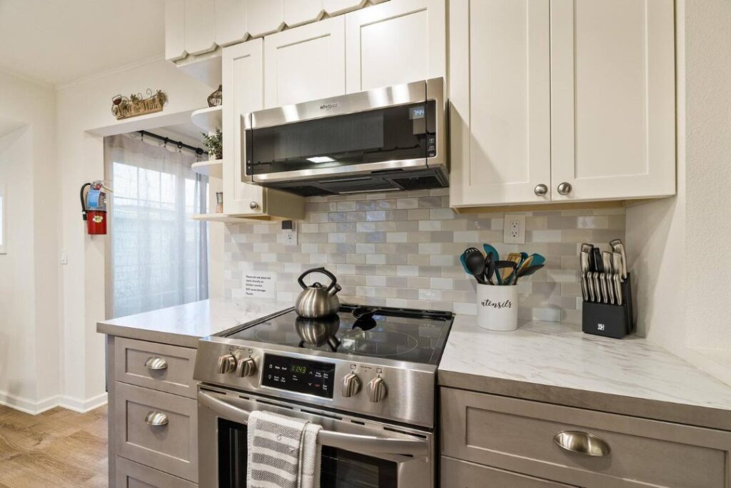 Park Place photo 8