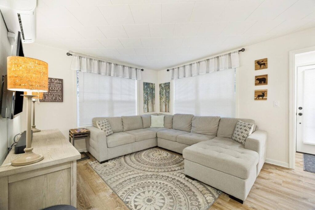 Park Place photo 9