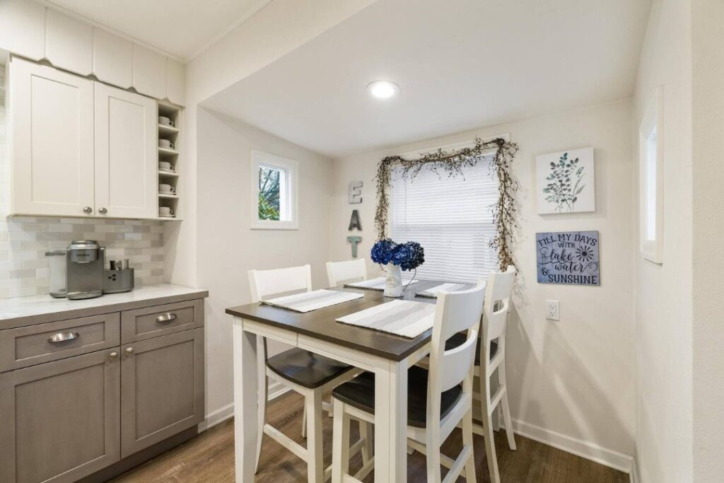 Park Place photo 10
