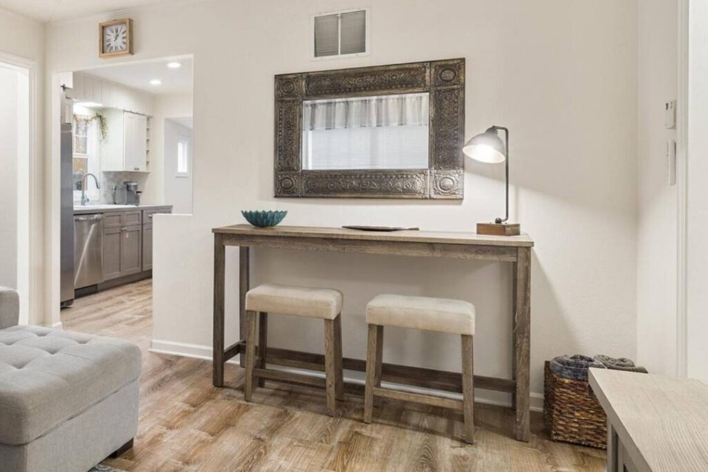 Park Place photo 11