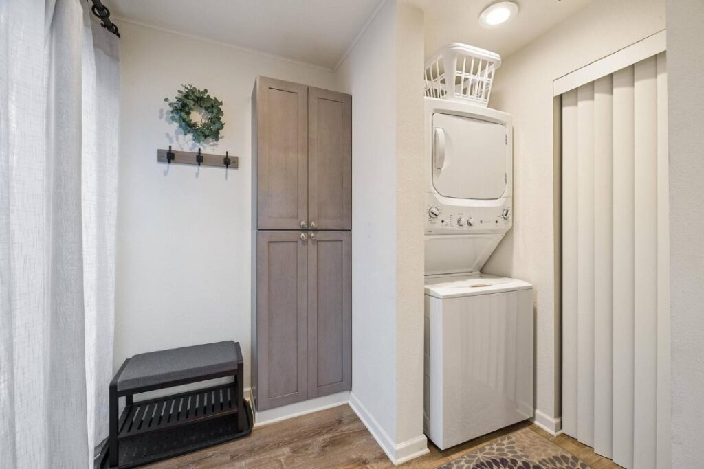 Park Place photo 12