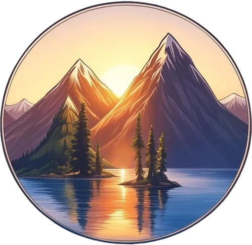 Site logo